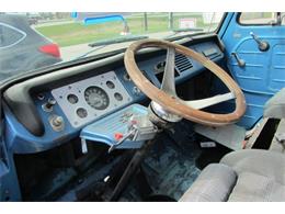 1967 Ford Econoline (CC-2070645) for sale in Hobart, Indiana