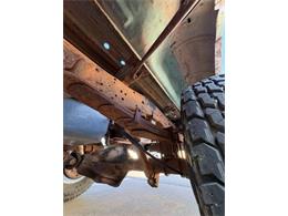 1978 Ford F250 (CC-2076450) for sale in Cadillac, Michigan