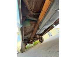 1978 Ford F250 (CC-2076450) for sale in Cadillac, Michigan