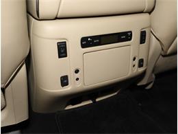 2019 Infiniti QX80 (CC-2076451) for sale in Addison, Illinois