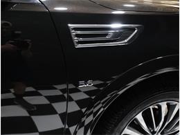 2019 Infiniti QX80 (CC-2076451) for sale in Addison, Illinois