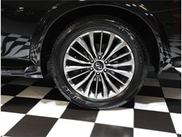2019 Infiniti QX80 (CC-2076451) for sale in Addison, Illinois