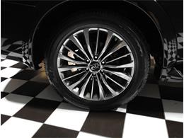 2019 Infiniti QX80 (CC-2076451) for sale in Addison, Illinois