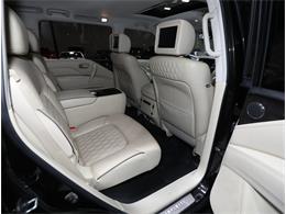 2019 Infiniti QX80 (CC-2076451) for sale in Addison, Illinois