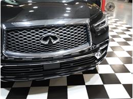 2019 Infiniti QX80 (CC-2076451) for sale in Addison, Illinois