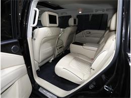 2019 Infiniti QX80 (CC-2076451) for sale in Addison, Illinois