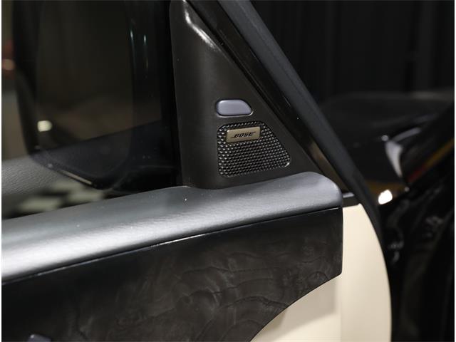 2019 Infiniti QX80 (CC-2076451) for sale in Addison, Illinois