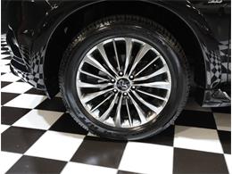 2019 Infiniti QX80 (CC-2076451) for sale in Addison, Illinois