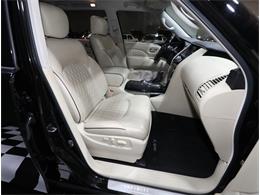 2019 Infiniti QX80 (CC-2076451) for sale in Addison, Illinois