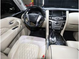 2019 Infiniti QX80 (CC-2076451) for sale in Addison, Illinois
