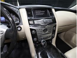 2019 Infiniti QX80 (CC-2076451) for sale in Addison, Illinois