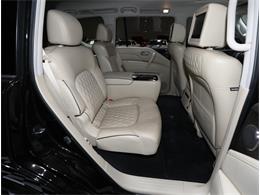 2019 Infiniti QX80 (CC-2076451) for sale in Addison, Illinois