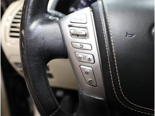 2019 Infiniti QX80 (CC-2076451) for sale in Addison, Illinois