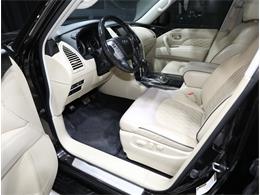 2019 Infiniti QX80 (CC-2076451) for sale in Addison, Illinois