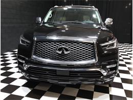 2019 Infiniti QX80 (CC-2076451) for sale in Addison, Illinois