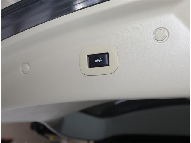 2019 Infiniti QX80 (CC-2076451) for sale in Addison, Illinois