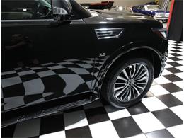 2019 Infiniti QX80 (CC-2076451) for sale in Addison, Illinois