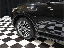 2019 Infiniti QX80 (CC-2076451) for sale in Addison, Illinois