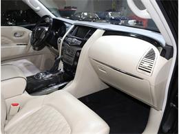 2019 Infiniti QX80 (CC-2076451) for sale in Addison, Illinois