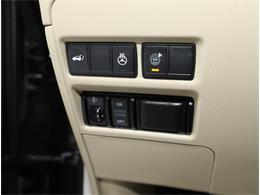 2019 Infiniti QX80 (CC-2076451) for sale in Addison, Illinois