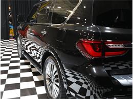 2019 Infiniti QX80 (CC-2076451) for sale in Addison, Illinois