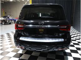 2019 Infiniti QX80 (CC-2076451) for sale in Addison, Illinois