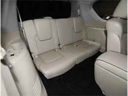 2019 Infiniti QX80 (CC-2076451) for sale in Addison, Illinois