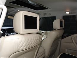 2019 Infiniti QX80 (CC-2076451) for sale in Addison, Illinois