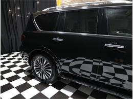 2019 Infiniti QX80 (CC-2076451) for sale in Addison, Illinois
