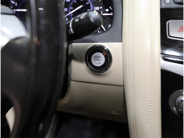 2019 Infiniti QX80 (CC-2076451) for sale in Addison, Illinois