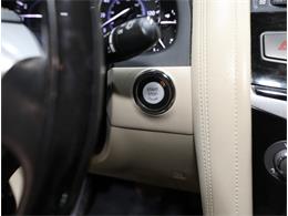 2019 Infiniti QX80 (CC-2076451) for sale in Addison, Illinois
