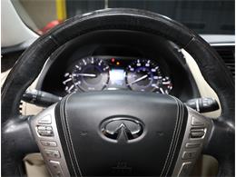 2019 Infiniti QX80 (CC-2076451) for sale in Addison, Illinois