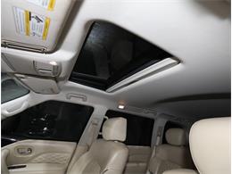 2019 Infiniti QX80 (CC-2076451) for sale in Addison, Illinois