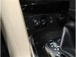 2019 Infiniti QX80 (CC-2076451) for sale in Addison, Illinois