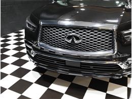 2019 Infiniti QX80 (CC-2076451) for sale in Addison, Illinois