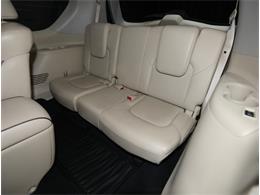 2019 Infiniti QX80 (CC-2076451) for sale in Addison, Illinois
