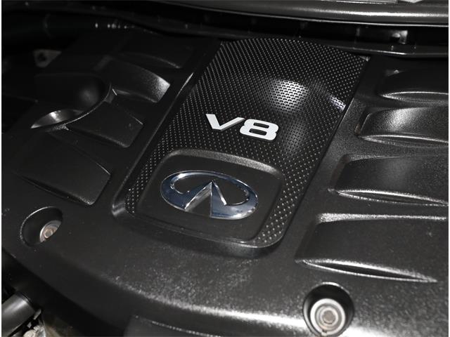 2019 Infiniti QX80 (CC-2076451) for sale in Addison, Illinois