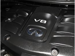 2019 Infiniti QX80 (CC-2076451) for sale in Addison, Illinois