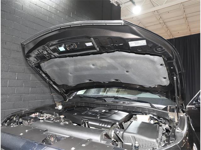 2019 Infiniti QX80 (CC-2076451) for sale in Addison, Illinois