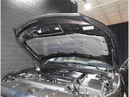 2019 Infiniti QX80 (CC-2076451) for sale in Addison, Illinois