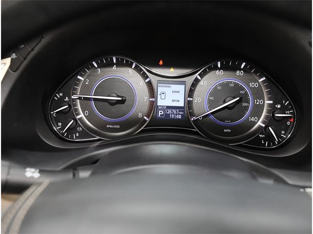 2019 Infiniti QX80 (CC-2076451) for sale in Addison, Illinois
