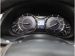 2019 Infiniti QX80 (CC-2076451) for sale in Addison, Illinois