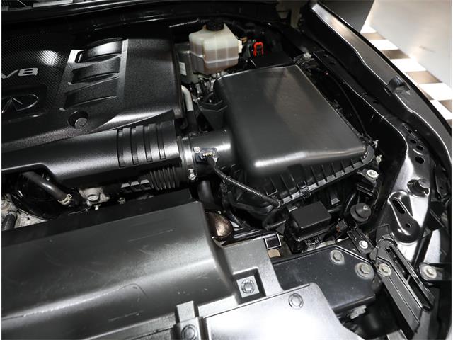2019 Infiniti QX80 (CC-2076451) for sale in Addison, Illinois
