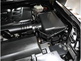 2019 Infiniti QX80 (CC-2076451) for sale in Addison, Illinois