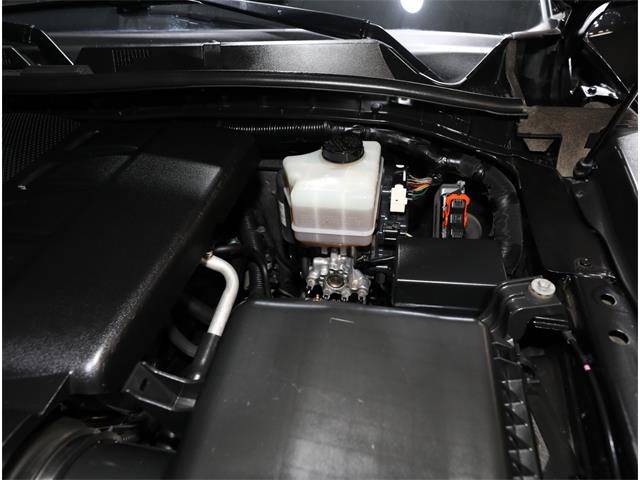 2019 Infiniti QX80 (CC-2076451) for sale in Addison, Illinois