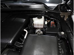 2019 Infiniti QX80 (CC-2076451) for sale in Addison, Illinois
