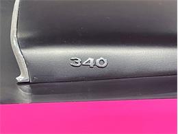 1970 Dodge Dart (CC-2076452) for sale in Depew, New York