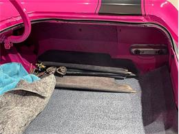 1970 Dodge Dart (CC-2076452) for sale in Depew, New York