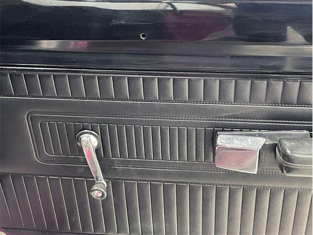 1970 Dodge Dart (CC-2076452) for sale in Depew, New York