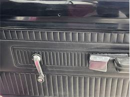 1970 Dodge Dart (CC-2076452) for sale in Depew, New York